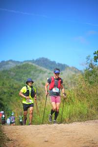 BIB: 
                            <button type="button" onclick="openModal(21741326)" class="btn btn-primary btn-sm float-right btn-popup" data-toggle="modal" data-target=".modal-high-quality">
                        <i class="fas fa-shopping-cart"></i> Add to Cart
                    </button>
                                            <button type="button" onclick="isThisMe(21741326, true)" class="btn btn-success btn-sm float-right btn-popup btn-isme hidden" data-toggle="tooltip" data-placement="bottom" title="นี่คือรูปของคุณใช่ไหม คลิกที่นี่เพื่อเอาเข้าอัลบั้ม">
                        <i class="fas fa-plus"></i> Add to album
                    </button>
                    <button type="button" onclick="isThisMe(21741326, false)" class="btn btn-warning btn-sm float-right btn-popup btn-isnotme hidden">
                        <i class="fas fa-ban"></i> Remove from album
                    </button>